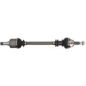 POINT GEAR Aandrijfas PNG71307