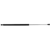 MAPCO 91624 Gasveer achterklep