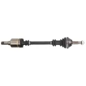 POINT GEAR Aandrijfas PNG70248 links