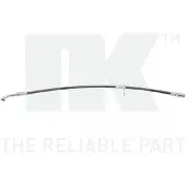 NK 854046 Remslang