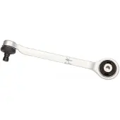 MAXGEAR 72-1002 Draagarm