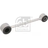 FEBI BILSTEIN 183962 Stabilisatorstang