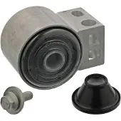 SWAG 40 92 3003 Draagarmrubber