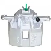 Bosch 0 986 134 615 Remklauw