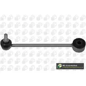 BGA Stabilisatorstang LS9615