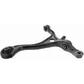 MAPCO 51511 Draagarm