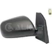 Alkar 6140264 Buitenspiegel