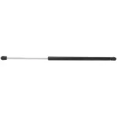 MAPCO 91240 Gasveer achterklep