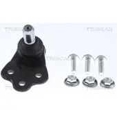 TRISCAN 8500 80557 Fuseekogel