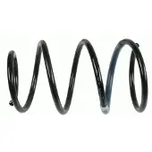 SACHS 998 892 Chassisveer