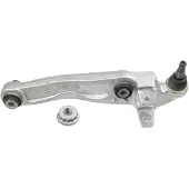 LEMFÖRDER Besturingsarm spoor 39721 01