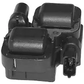 METZGER 0880054 Bobine