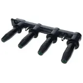 Bosch Bobine 0 986 22A 212