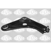SASIC Besturingsarm spoor 7470059