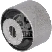 FEBI BILSTEIN 177817 Draagarmrubber