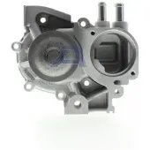 AISIN Waterpomp WPF-008