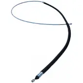 MAXGEAR Trekkabel, parkeerrem 32-0943
