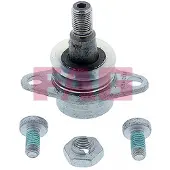 Schaeffler FAG Kogelgewricht FAG 825 0430 10