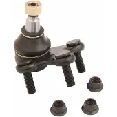 MAPCO Fuseekogel 52744