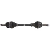 POINT GEAR Aandrijfas PNG74731 links