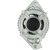 AS-PL A6522S Dynamo / Alternator