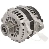 STARDAX Driefasige generator STX102323R