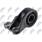 NTY ZTP-RV-001 Draagarmrubber