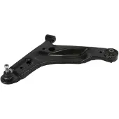 MAXGEAR 72-6006 Draagarm