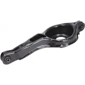 FEBI BILSTEIN 182227 Draagarm