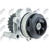 NTY Waterpomp, motorkoeling CPW-VW-051