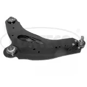 CORTECO 49400067 Draagarm