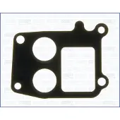 Ajusa 01073500 Pakking, thermostaat
