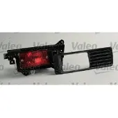 Valeo Achterlicht 084535 Valeo voor o.a. SUZUKI