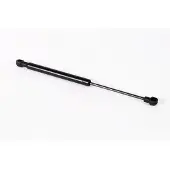 Kraft Gasveer, bagageruimte 8501040
