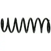 SACHS 996 982 Chassisveer