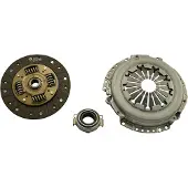 KAVO PARTS CP-1180 Koppelingsset