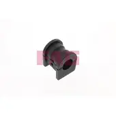 Fag 819 0174 10 Stabilisatorstang rubber