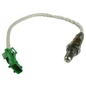 METZGER Lambdasonde 0893004