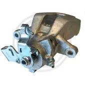 A.B.S. 521401 Remklauw