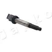 Japko 78224 Bobine