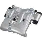 FEBI BILSTEIN 179432 Remklauw