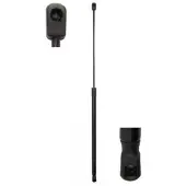 MAGNUM TECHNOLOGY Gasveer, motorkap MGS0003
