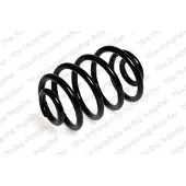 TRISCAN 8750 2524 Chassisveer