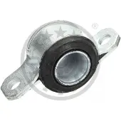 OPTIMAL Draagarmrubber F8-6114