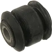SWAG 70 93 1092 Draagarmrubber