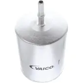 VAICO Brandstoffilter V25-0115