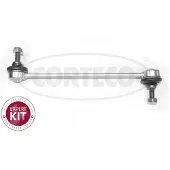 CORTECO 49398872 Stabilisatorstang