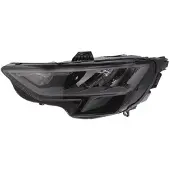 Valeo 450888 Koplamp