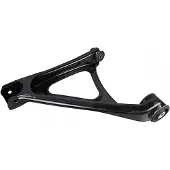 METZGER 58113604 Draagarm