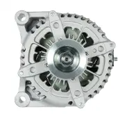 AS-PL A6590S Dynamo / Alternator